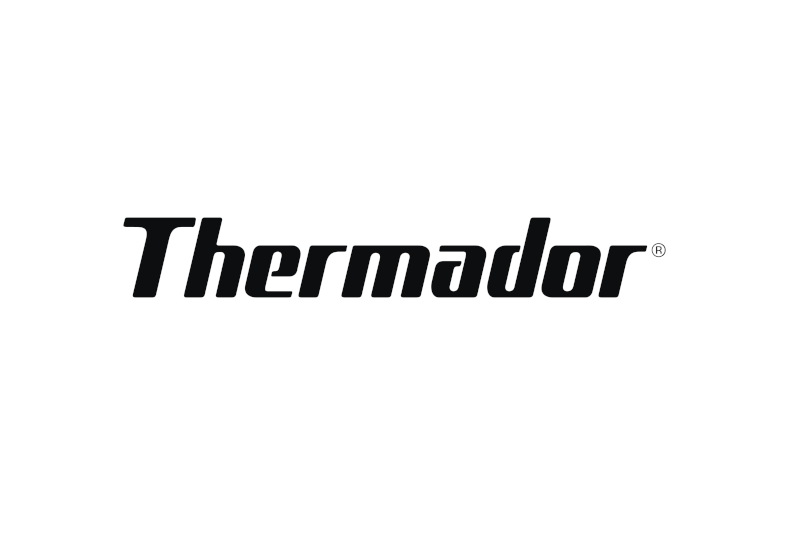 Thermador in Orange